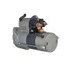 Starter Motor 4996707 3957593 for Cummins QSB6.7 Engine