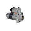 Starter Motor 4996707 3957593 for Cummins QSB6.7 Engine