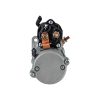 Starter Motor 4996707 3957593 for Cummins QSB6.7 Engine