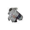 Starter Motor 4996707 3957593 for Cummins QSB6.7 Engine