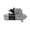 Starter Motor 4996709 for Cummins QSB6.7 Engine