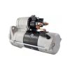 Starter Motor 4996709 for Cummins QSB6.7 Engine