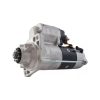 Starter Motor 4996709 for Cummins QSB6.7 Engine