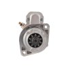 Starter Motor 4996709 for Cummins QSB6.7 Engine