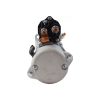 Starter Motor 4996709 for Cummins QSB6.7 Engine
