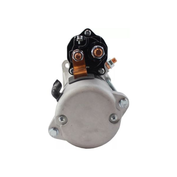 Starter Motor 4996709 for Cummins QSB6.7 Engine