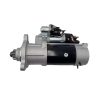 Starter Motor 5256984 for Cummins Engine ISL8.9 ISL9.5 L8.9 6C 8.3C