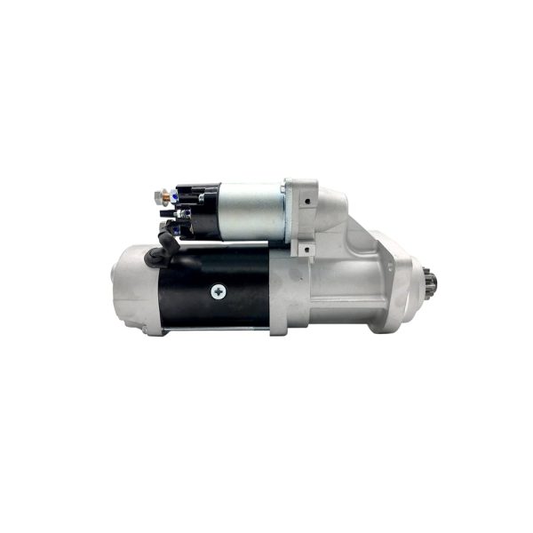Starter-Motor-5363431-5267912-for-Cummins-QSB6.7-Engine_01 Starter Motor 5363431 5267912 for Cummins QSB6.7 Engine