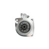 Starter-Motor-5363431-5267912-for-Cummins-QSB6.7-Engine_02 Starter Motor 5363431 5267912 for Cummins QSB6.7 Engine