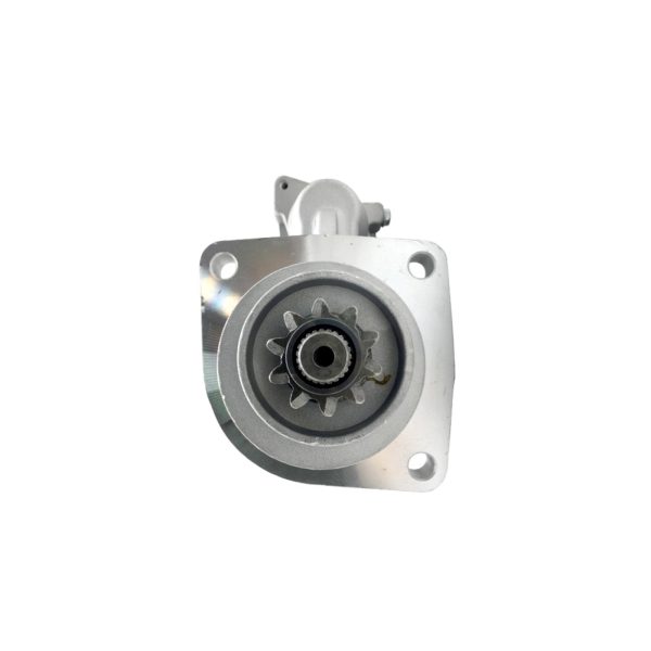 Starter-Motor-5363431-5267912-for-Cummins-QSB6.7-Engine_02 Starter Motor 5363431 5267912 for Cummins QSB6.7 Engine