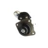 Starter-Motor-5369113-for-Cummins-6BT-Engine_02 Starter Motor 5369113 for Cummins 6BT Engine