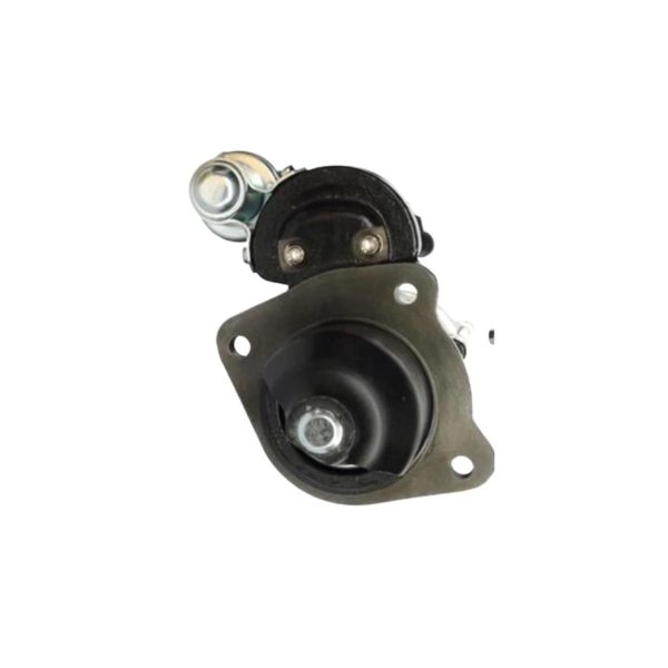 Starter-Motor-5369113-for-Cummins-6BT-Engine_02 Starter Motor 5369113 for Cummins 6BT Engine