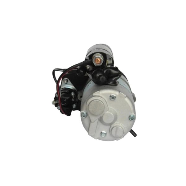 Starter-Motor-5369113-for-Cummins-6BT-Engine_03 Starter Motor 5369113 for Cummins 6BT Engine