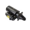 Starter Motor 612000090340 for Weichai WD615 Engine