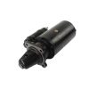 Starter Motor 612000090340 for Weichai WD615 Engine