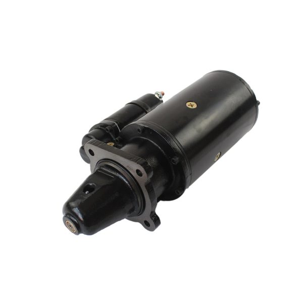 Starter Motor 612000090340 for Weichai WD615 Engine