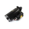 Starter Motor 612000090340 for Weichai WD615 Engine