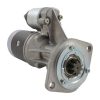 Starter-Motor-8-94423-452-0-for-Isuzu-4JB1-Engine_01 Starter Motor 8-94423-452-0 for Isuzu 4JB1 Engine