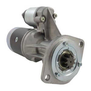 Starter-Motor-8-94423-452-0-for-Isuzu-4JB1-Engine_01 Starter Motor 8-94423-452-0 for Isuzu 4JB1 Engine