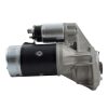 Starter-Motor-8-94423-452-0-for-Isuzu-4JB1-Engine_02 Starter Motor 8-94423-452-0 for Isuzu 4JB1 Engine