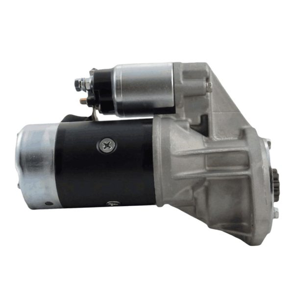 Starter-Motor-8-94423-452-0-for-Isuzu-4JB1-Engine_02 Starter Motor 8-94423-452-0 for Isuzu 4JB1 Engine