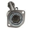 Starter-Motor-8-94423-452-0-for-Isuzu-4JB1-Engine_03 Starter Motor 8-94423-452-0 for Isuzu 4JB1 Engine
