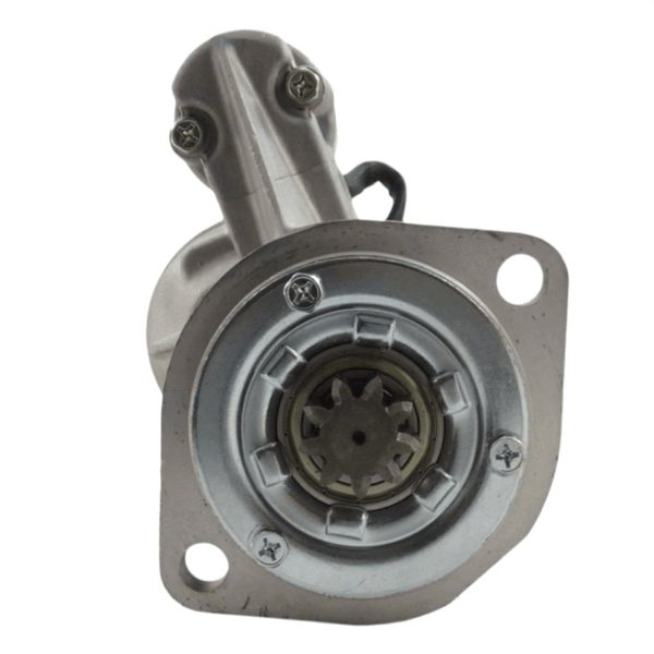 Starter-Motor-8-94423-452-0-for-Isuzu-4JB1-Engine_03 Starter Motor 8-94423-452-0 for Isuzu 4JB1 Engine