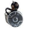 Starter-Motor-8-94423-452-0-for-Isuzu-4JB1-Engine_04 Starter Motor 8-94423-452-0 for Isuzu 4JB1 Engine