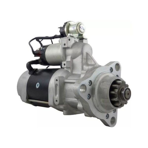 Starter Motor 8200290 for Cummins Engine 4BT3.9
