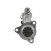 Starter Motor 8200290 for Cummins Engine 4BT3.9