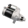 Starter Motor 84013103 84008633 84008634 84006533 845761 12V 0.6kW 9T for Briggs & Stratton Vanguard V-Twin EFI Engines