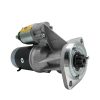Starter-Motor-8944234520-for-Hitachi-Excavator-EX60-4JB1-Engine_01 Starter Motor 8944234520 for Hitachi Excavator EX60 4JB1 Engine