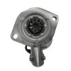 Starter-Motor-8944234520-for-Hitachi-Excavator-EX60-4JB1-Engine_02 Starter Motor 8944234520 for Hitachi Excavator EX60 4JB1 Engine
