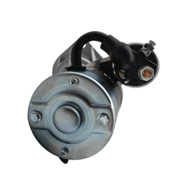 Starter-Motor-8944234520-for-Hitachi-Excavator-EX60-4JB1-Engine_03 Starter Motor 8944234520 for Hitachi Excavator EX60 4JB1 Engine