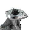 Starter-Motor-8944234520-for-Hitachi-Excavator-EX60-4JB1-Engine_04 Starter Motor 8944234520 for Hitachi Excavator EX60 4JB1 Engine