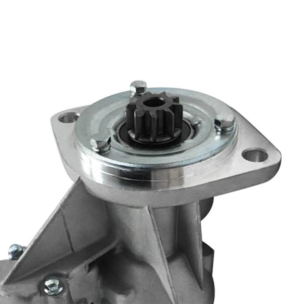 Starter-Motor-8944234520-for-Hitachi-Excavator-EX60-4JB1-Engine_04 Starter Motor 8944234520 for Hitachi Excavator EX60 4JB1 Engine