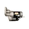 Starter Motor 8972553901 for Isuzu Engine 4JA1