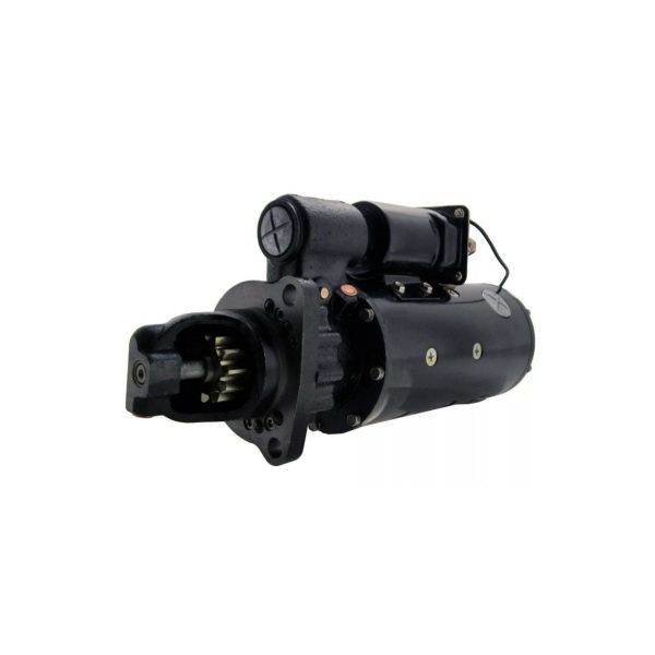 Starter-Motor-91-01-3948-for-CAT-Caterpillar-330C-Excavator-MDHD-Trucks_01 Starter Motor 91-01-3948 for CAT Caterpillar 330C Excavator MD/HD Trucks