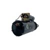 Starter-Motor-91-01-3948-for-CAT-Caterpillar-330C-Excavator-MDHD-Trucks_02 Starter Motor 91-01-3948 for CAT Caterpillar 330C Excavator MD/HD Trucks