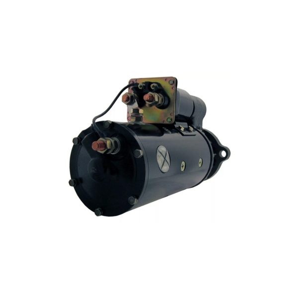 Starter-Motor-91-01-3948-for-CAT-Caterpillar-330C-Excavator-MDHD-Trucks_02 Starter Motor 91-01-3948 for CAT Caterpillar 330C Excavator MD/HD Trucks