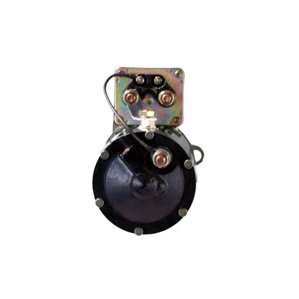 Starter-Motor-91-01-3948-for-CAT-Caterpillar-330C-Excavator-MDHD-Trucks_03 Starter Motor 91-01-3948 for CAT Caterpillar 330C Excavator MD/HD Trucks