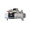 Starter Motor D5010508380 for Cummins D50 Engine