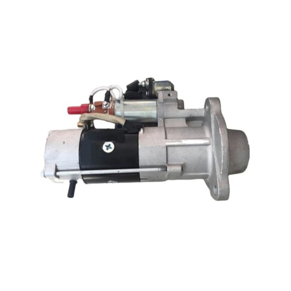 Starter Motor D5010508380 for Cummins D50 Engine