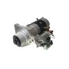 Starter Motor D5010508380 for Cummins D50 Engine
