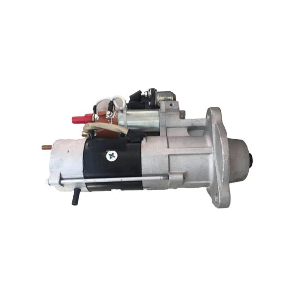 Starter Motor D5010508380 for Cummins D50 Engine