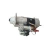 Starter Motor D5010508380 for Cummins D50 Engine