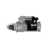 Starter Motor M000A0301 for Daewoo DH220-3 Excavator Belt D1146