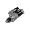 Starter-Motor-M000A0301-for-Daewoo-DH220-3-Excavator-Belt-D1146_03 Starter Motor M000A0301 for Daewoo DH220-3 Excavator Belt D1146