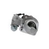 Starter-Motor-M000A0301-for-Daewoo-DH220-3-Excavator-Belt-D1146_04 Starter Motor M000A0301 for Daewoo DH220-3 Excavator Belt D1146