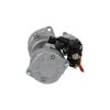Starter-Motor-M000A0301-for-Daewoo-DH220-3-Excavator-Belt-D1146_05 Starter Motor M000A0301 for Daewoo DH220-3 Excavator Belt D1146